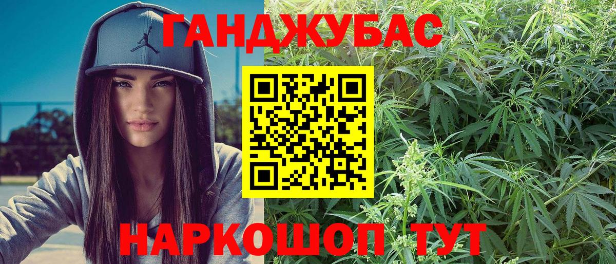 Бошки Шишки Amnesia Камышлов